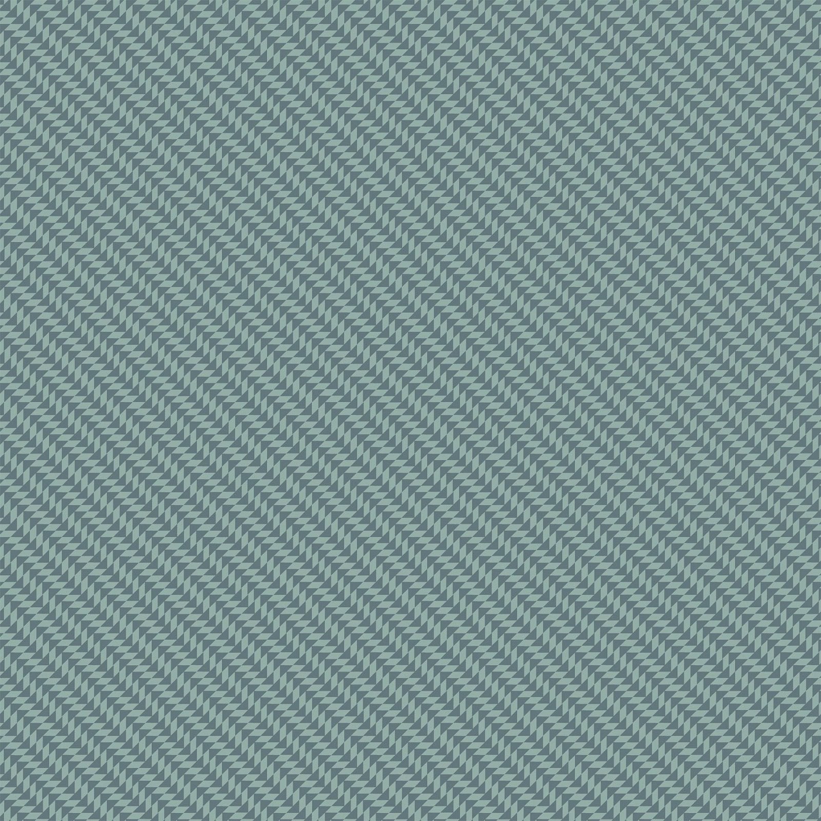 Blanket Spruce - Horizon by FIGO
