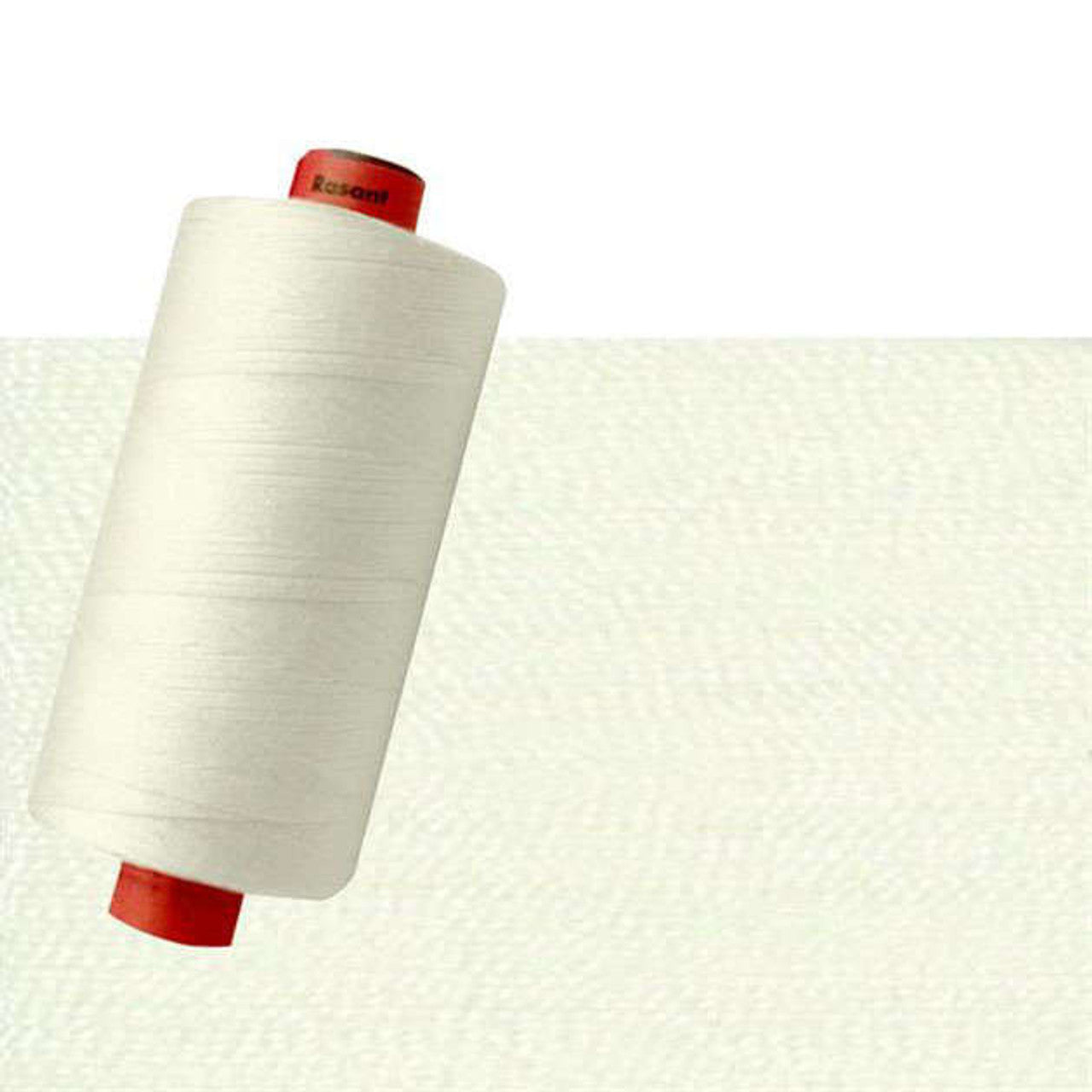 Rasant Thread Cone - Ivory / 0573 - 5000m