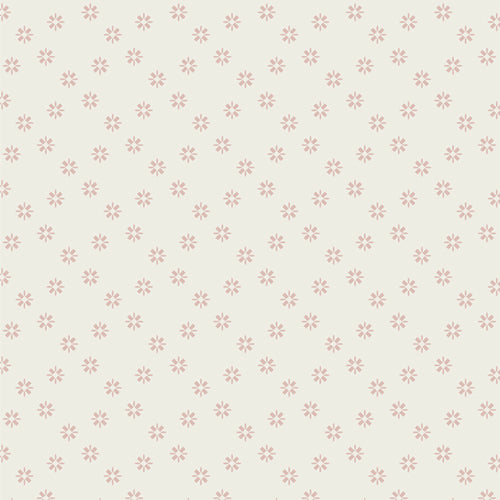 Bright Star Ray - Tumbleweed by Art Gallery Fabrics