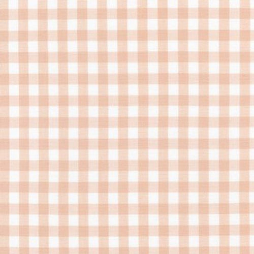 Gingham Fabrics – The Stitch Saloon